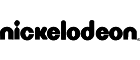nickelodeon-140x60